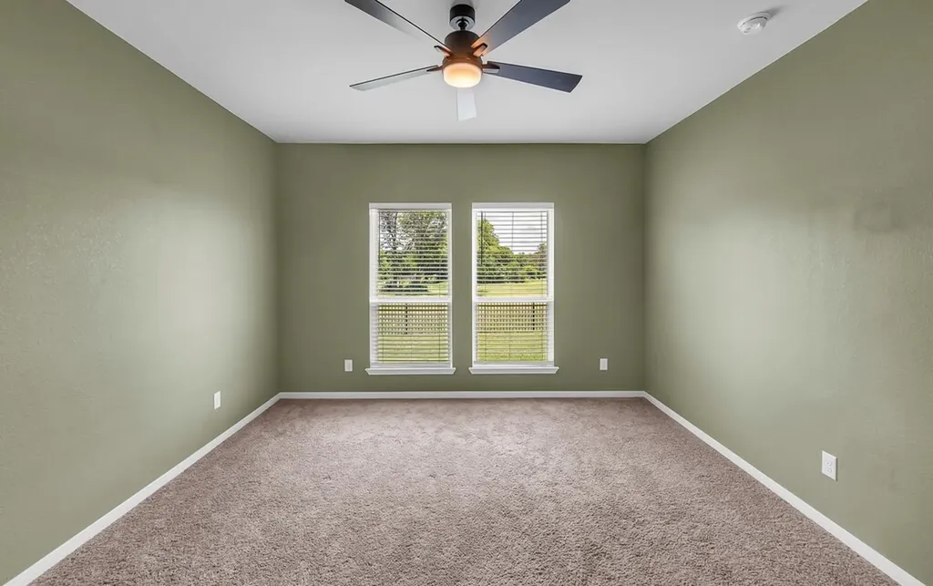 631 Friar Tuck Drive Temple TX 76502