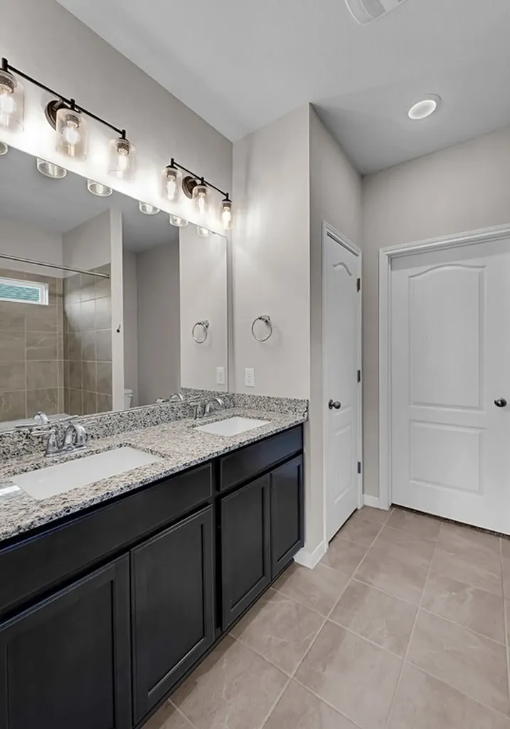 631 Friar Tuck Drive Temple TX 76502