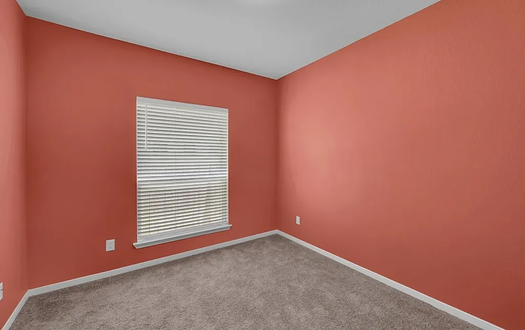 631 Friar Tuck Drive Temple TX 76502