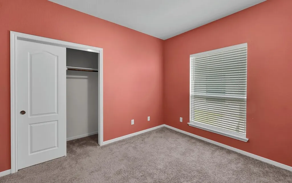 631 Friar Tuck Drive Temple TX 76502