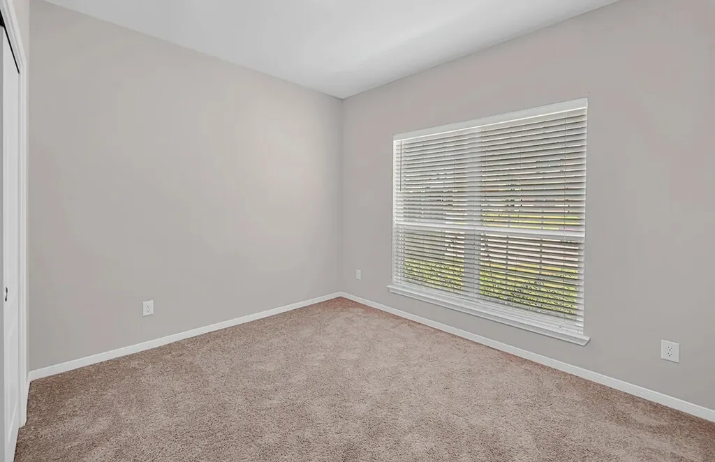 631 Friar Tuck Drive Temple TX 76502