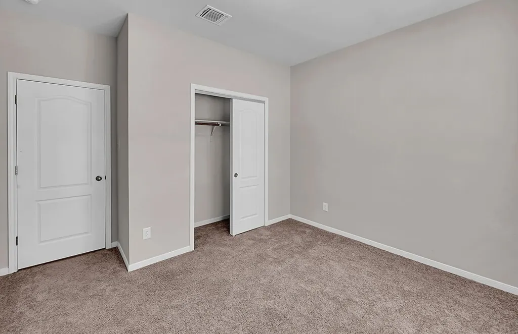 631 Friar Tuck Drive Temple TX 76502