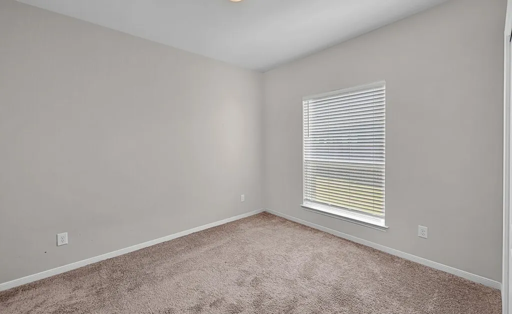 631 Friar Tuck Drive Temple TX 76502