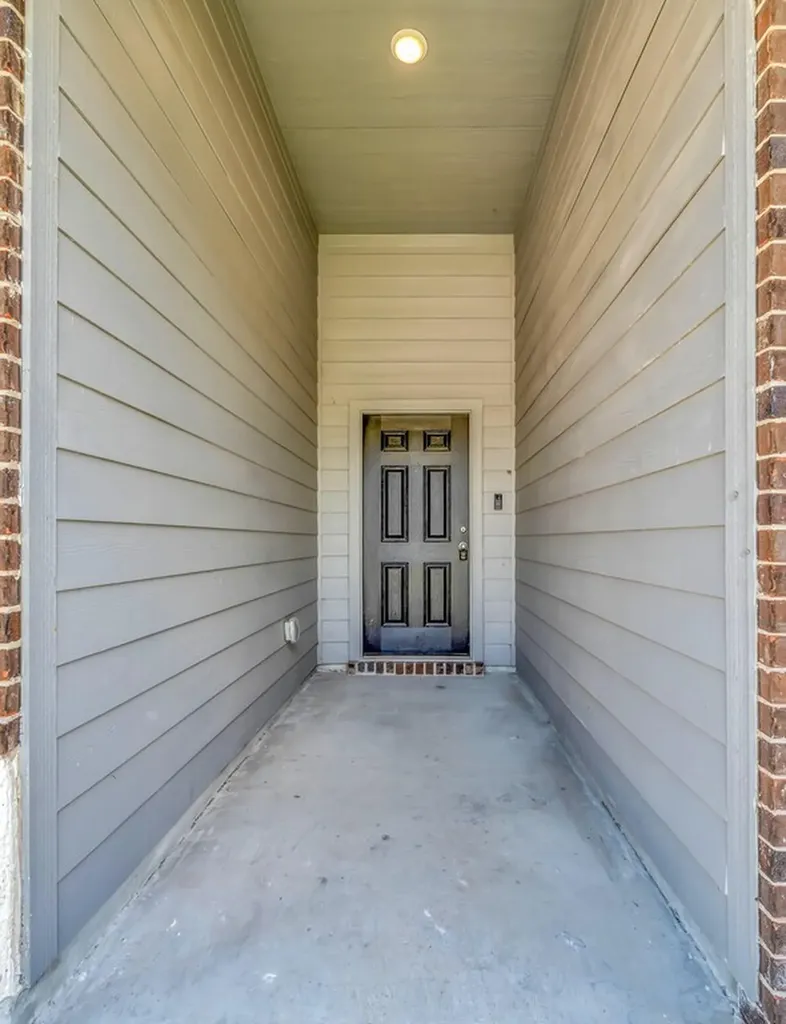 631 Friar Tuck Drive Temple TX 76502