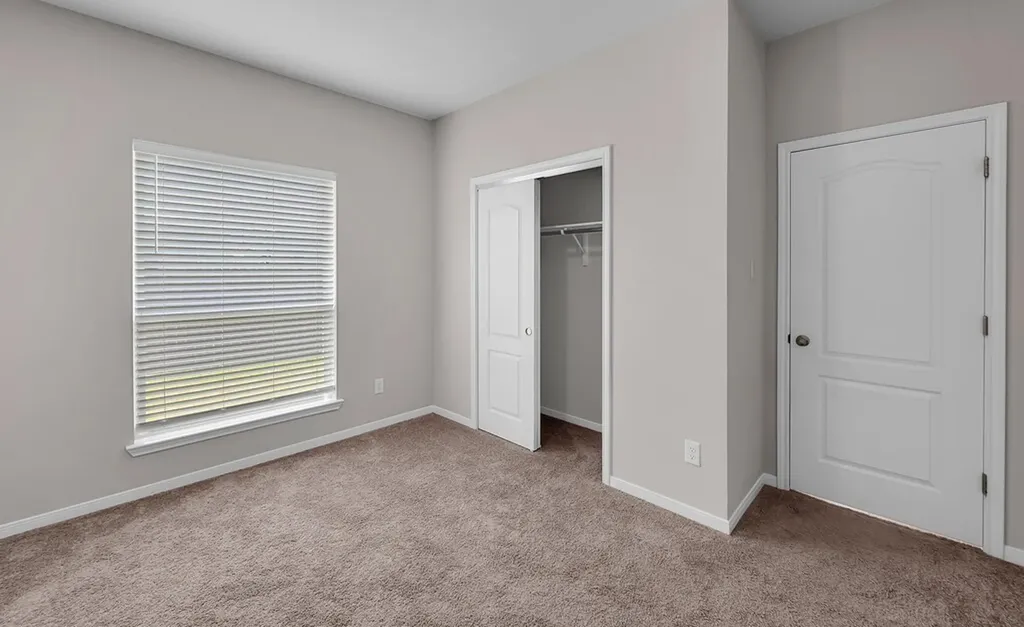 631 Friar Tuck Drive Temple TX 76502