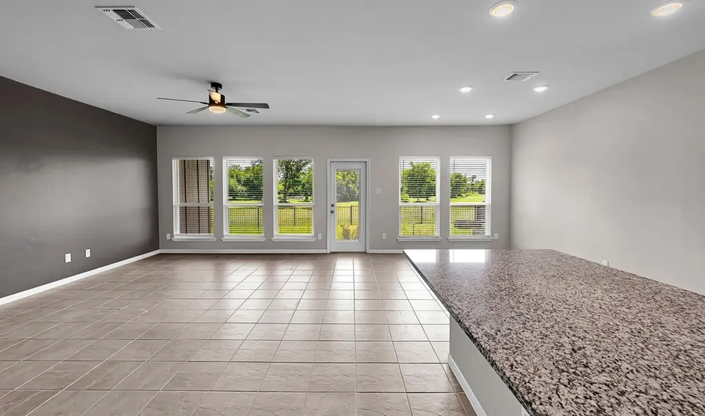 631 Friar Tuck Drive Temple TX 76502