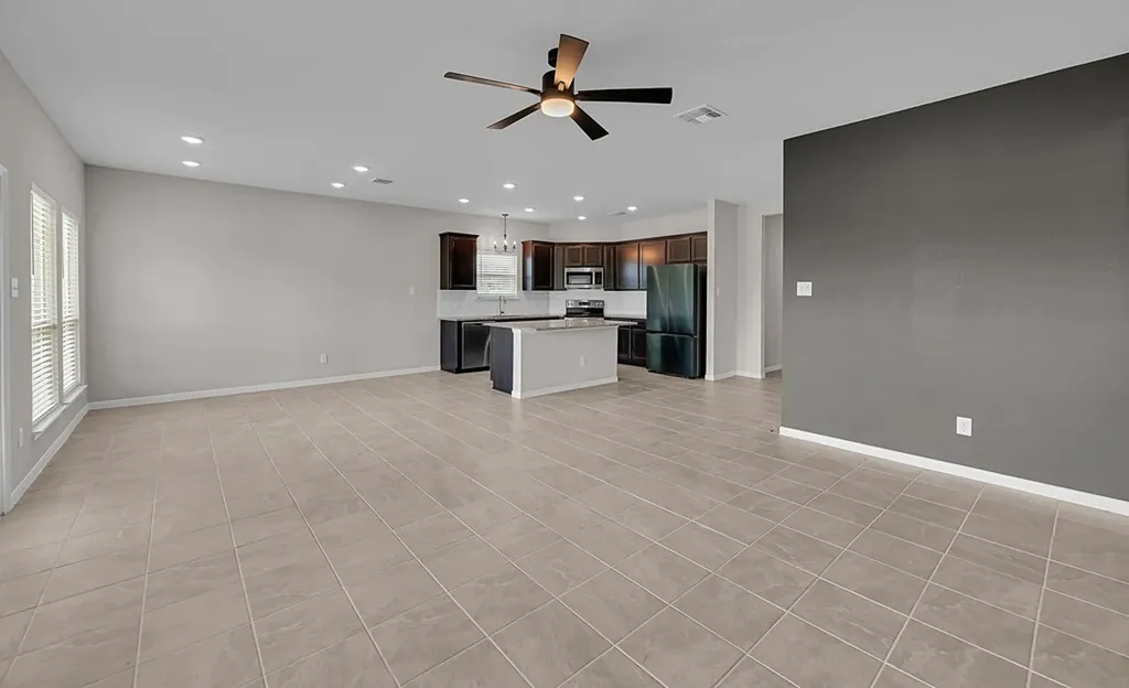 631 Friar Tuck Drive Temple TX 76502