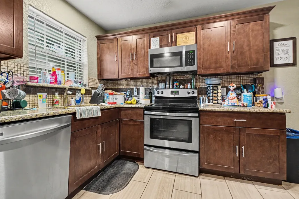 4133 Logan Street Irving TX 75062