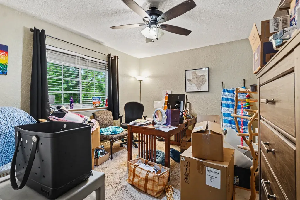 4133 Logan Street Irving TX 75062