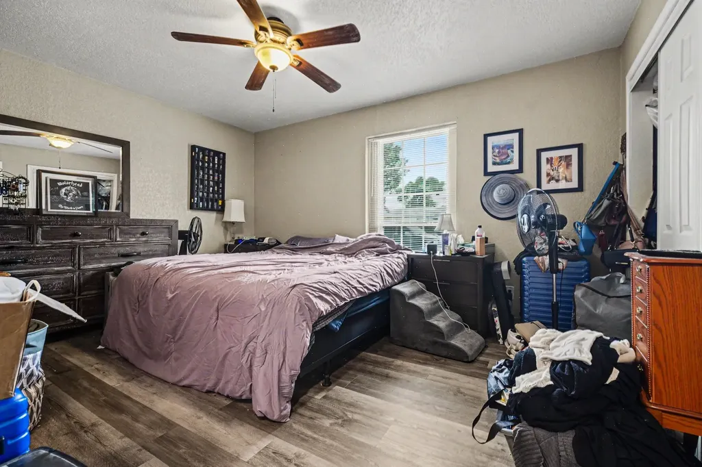 4133 Logan Street Irving TX 75062