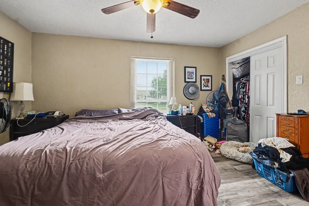 4133 Logan Street Irving TX 75062