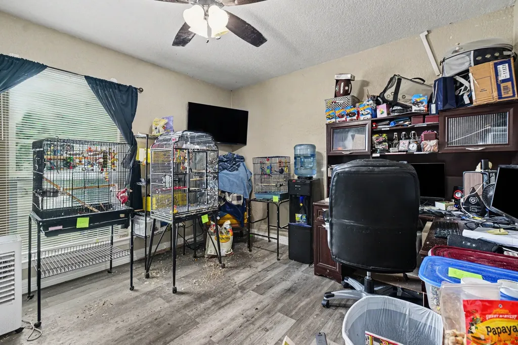 4133 Logan Street Irving TX 75062
