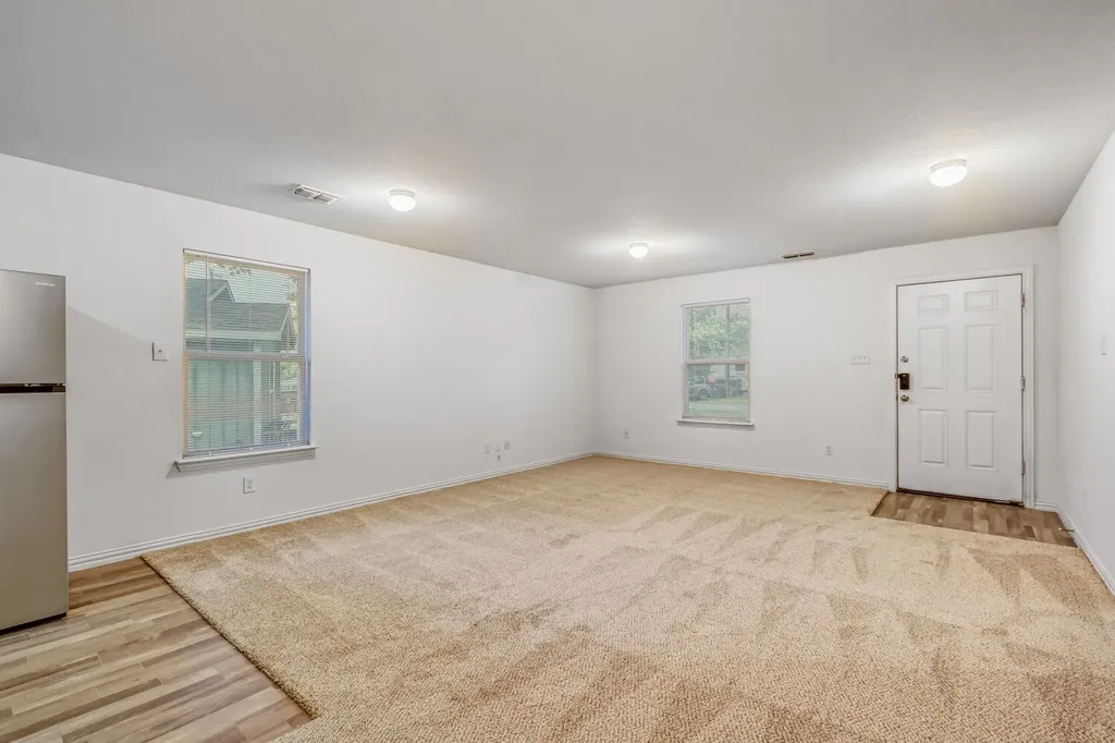 1881 Glenda Court Pelican Bay TX 76020