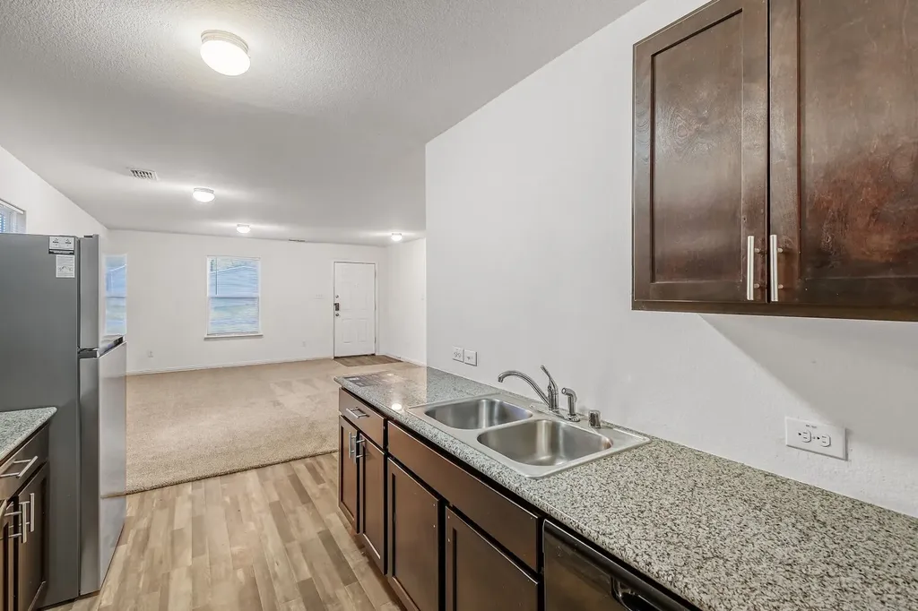 1881 Glenda Court Pelican Bay TX 76020