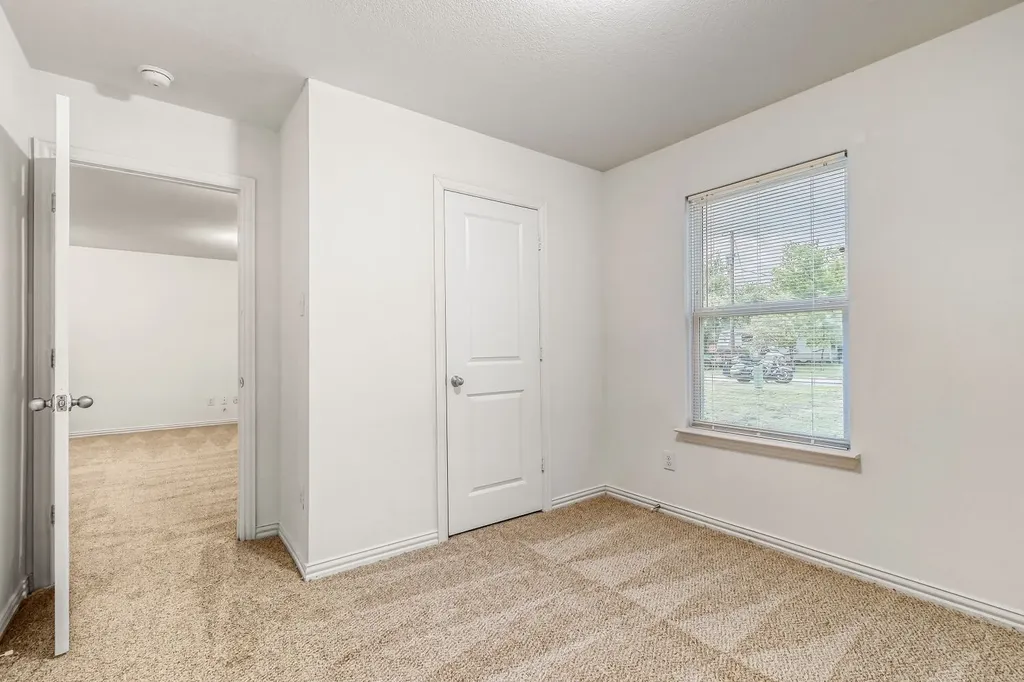 1881 Glenda Court Pelican Bay TX 76020