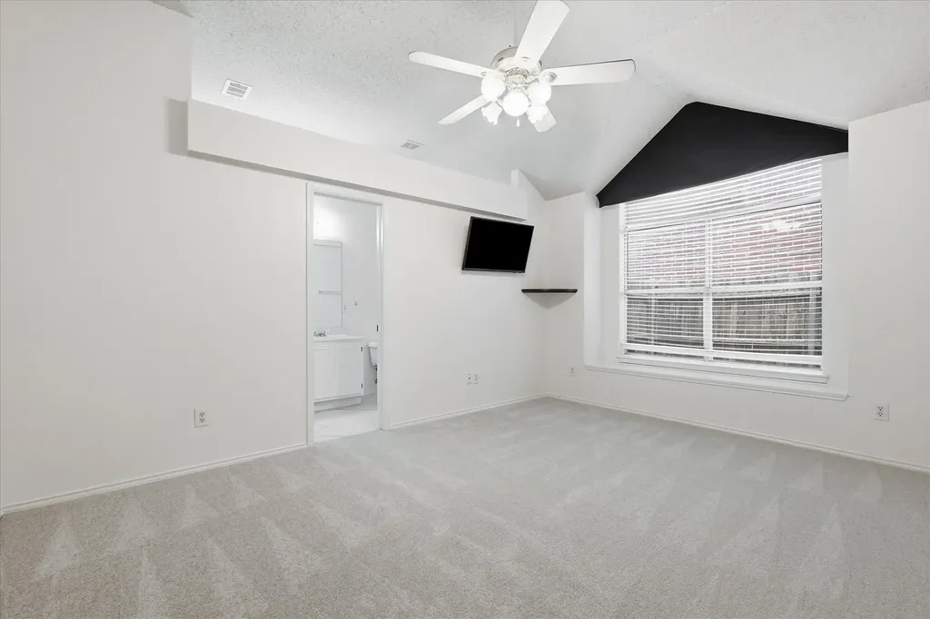 1424 Ridgecreek Drive Lewisville TX 75067