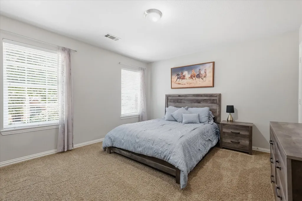 851 Branch Crossing Lantana TX 76226