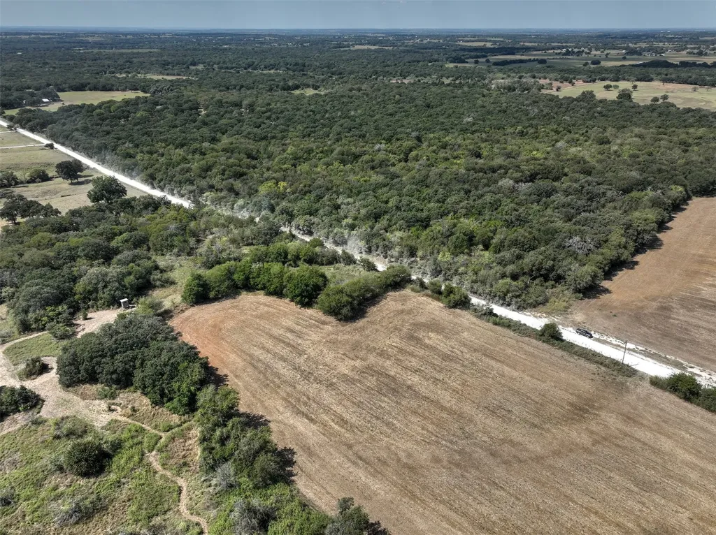 Lot 17 Hcr 1439 Covington TX 76636