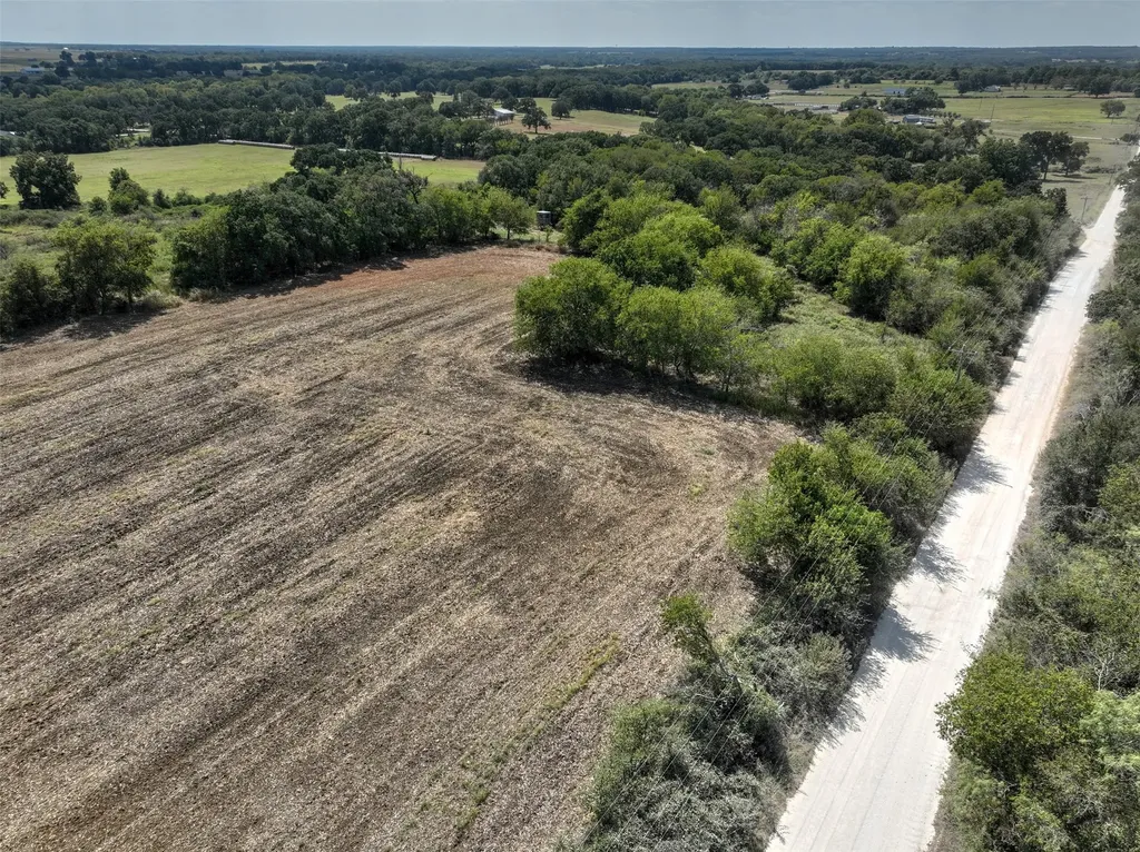 Lot 17 Hcr 1439 Covington TX 76636
