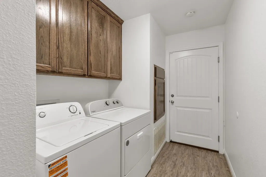 300 N Bermuda Street Lacy Lakeview TX 76705