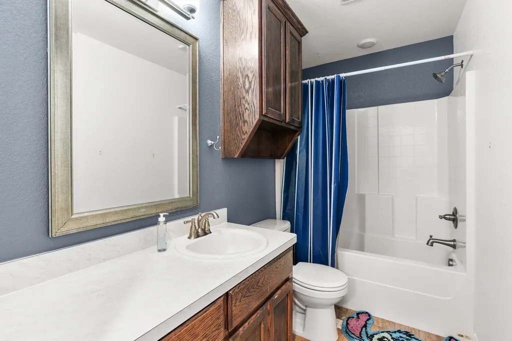 300 N Bermuda Street Lacy Lakeview TX 76705