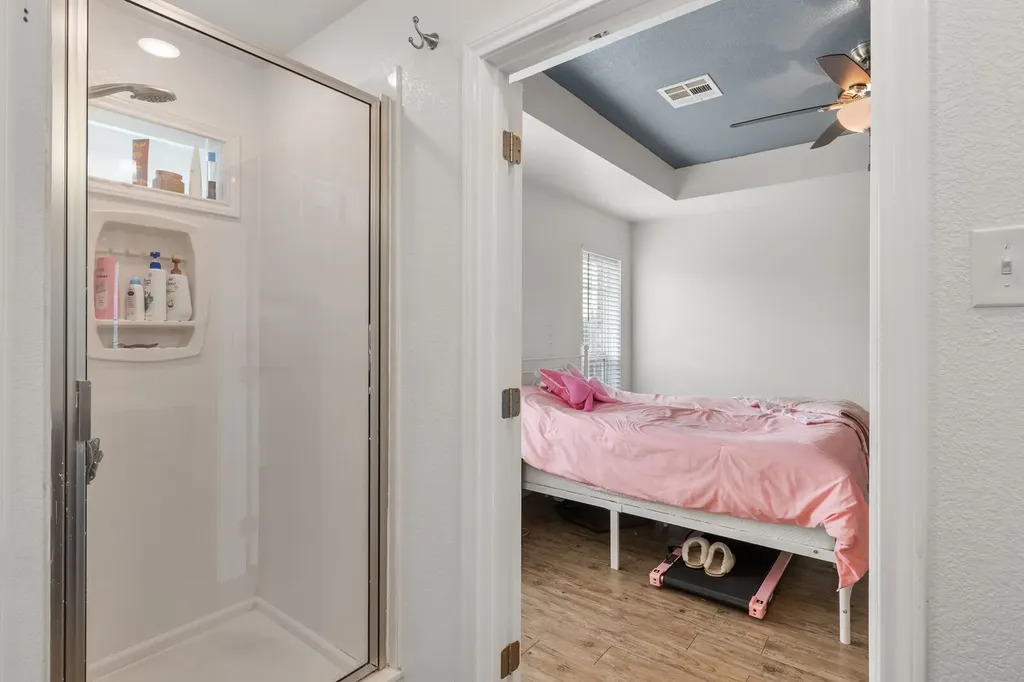 300 N Bermuda Street Lacy Lakeview TX 76705