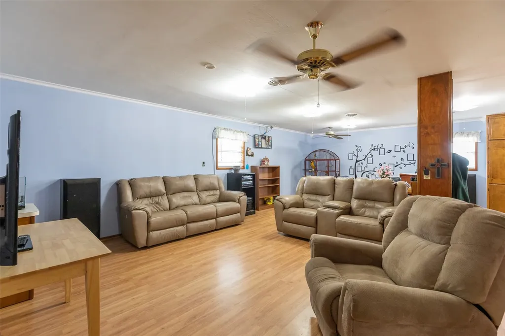 8867 Spinks Road Abilene TX 79603