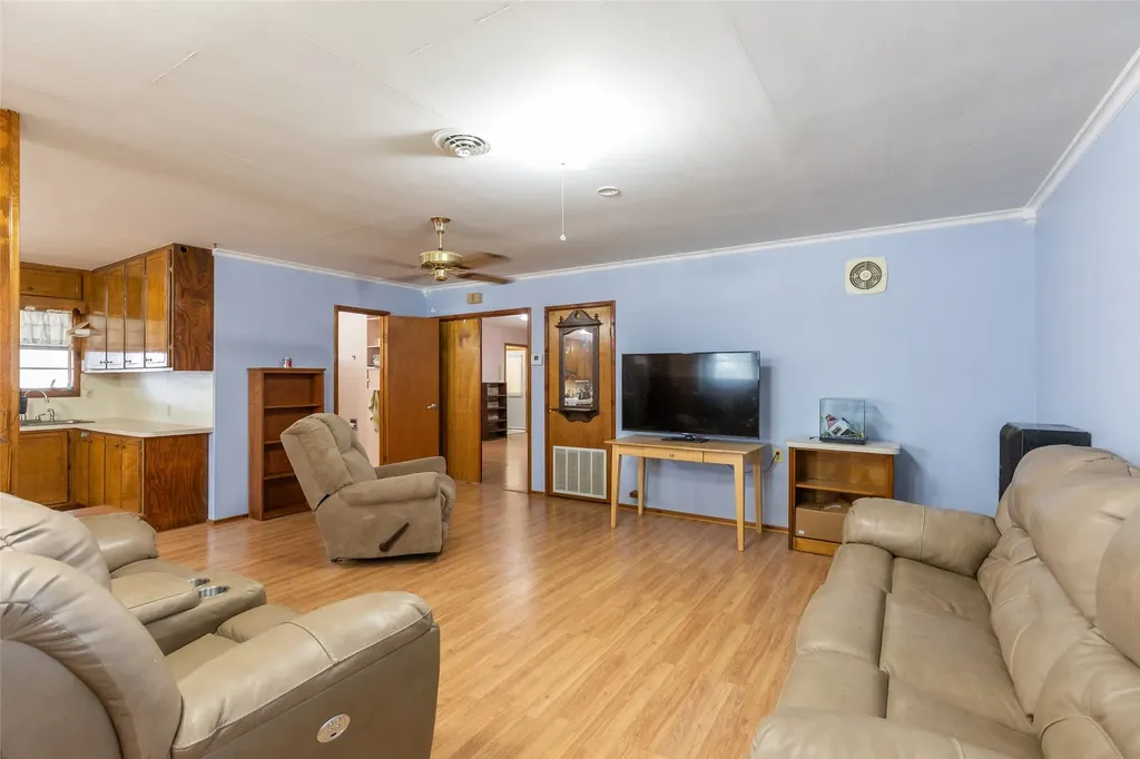 8867 Spinks Road Abilene TX 79603