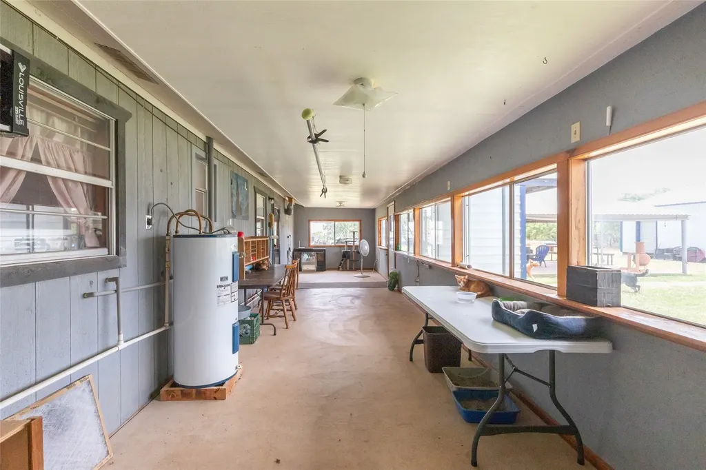 8867 Spinks Road Abilene TX 79603