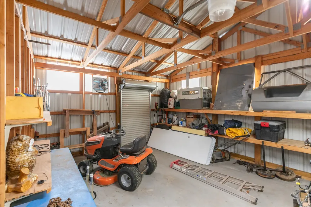 8867 Spinks Road Abilene TX 79603