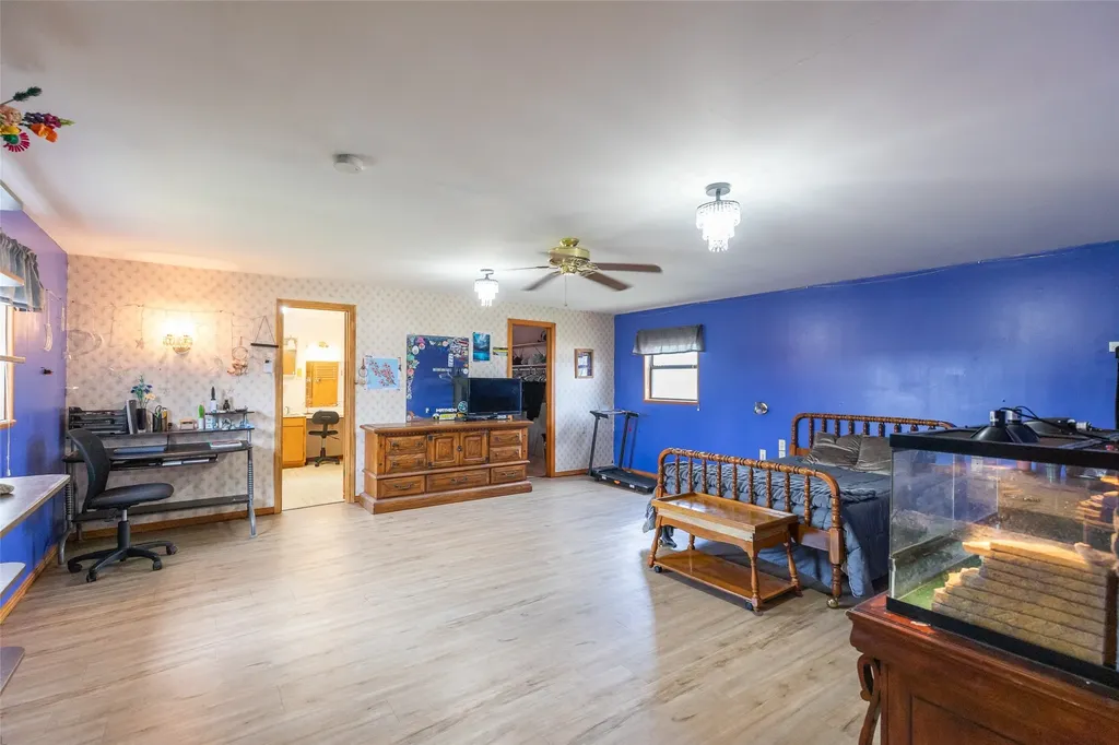 8867 Spinks Road Abilene TX 79603