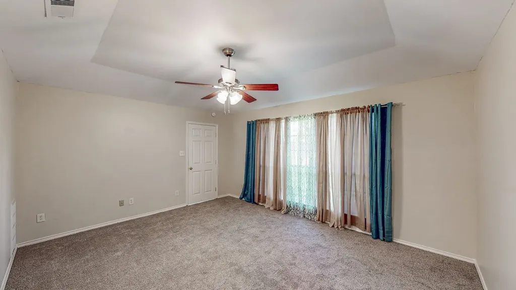 103 Clearview Drive Whitehouse TX 75791