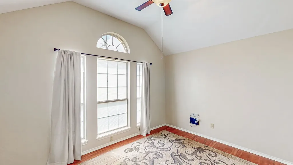 103 Clearview Drive Whitehouse TX 75791
