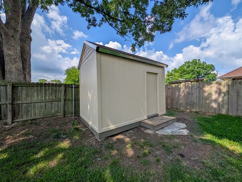 103 Clearview Drive Whitehouse TX 75791