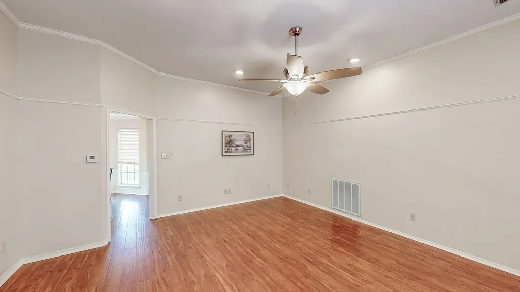 103 Clearview Drive Whitehouse TX 75791