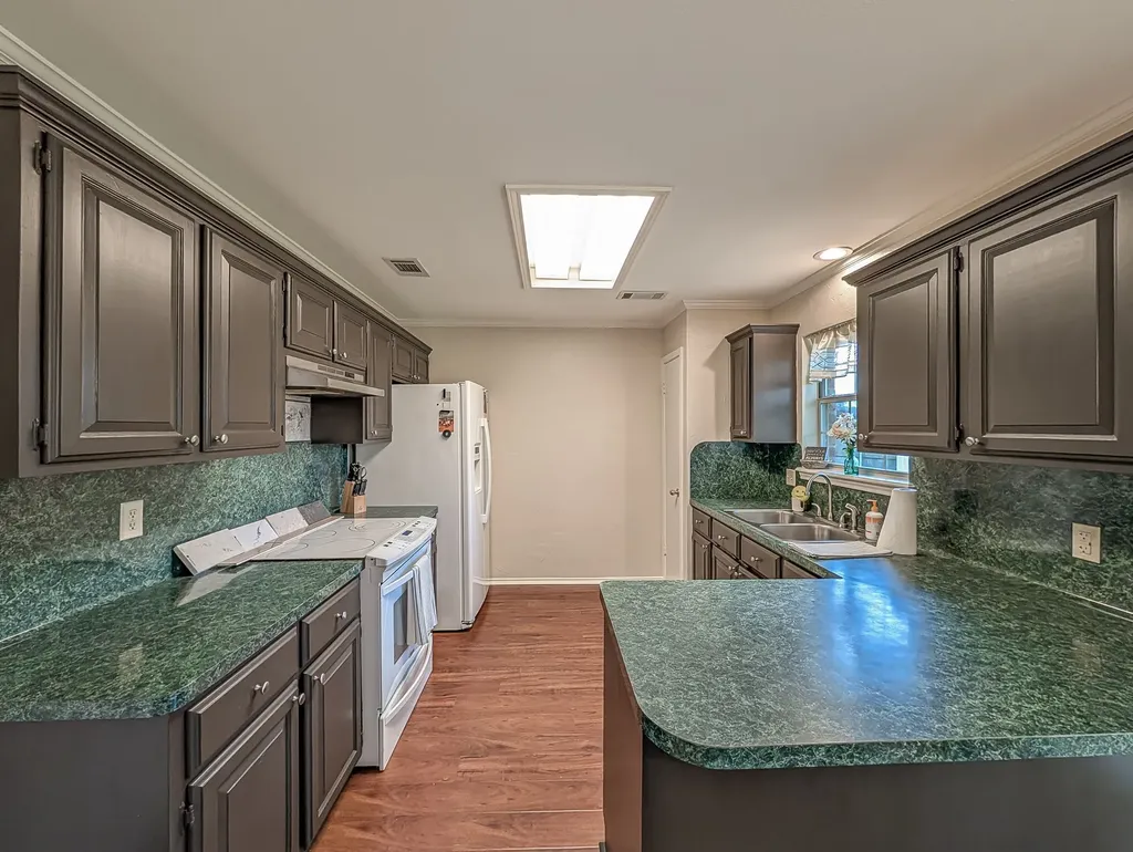 103 Clearview Drive Whitehouse TX 75791