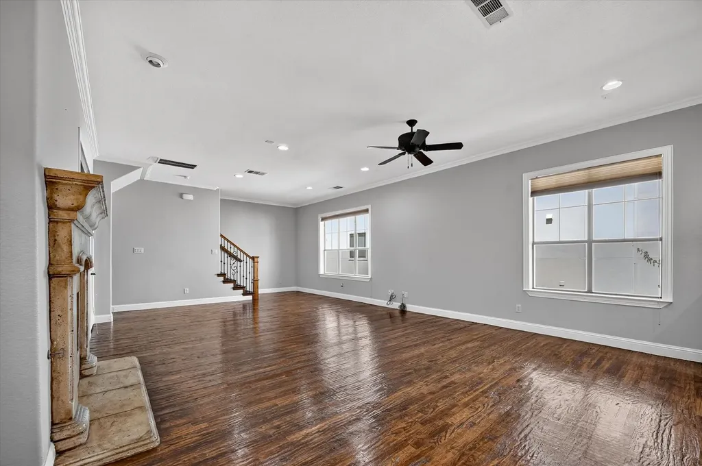 6220 Oram Street Dallas TX 75214