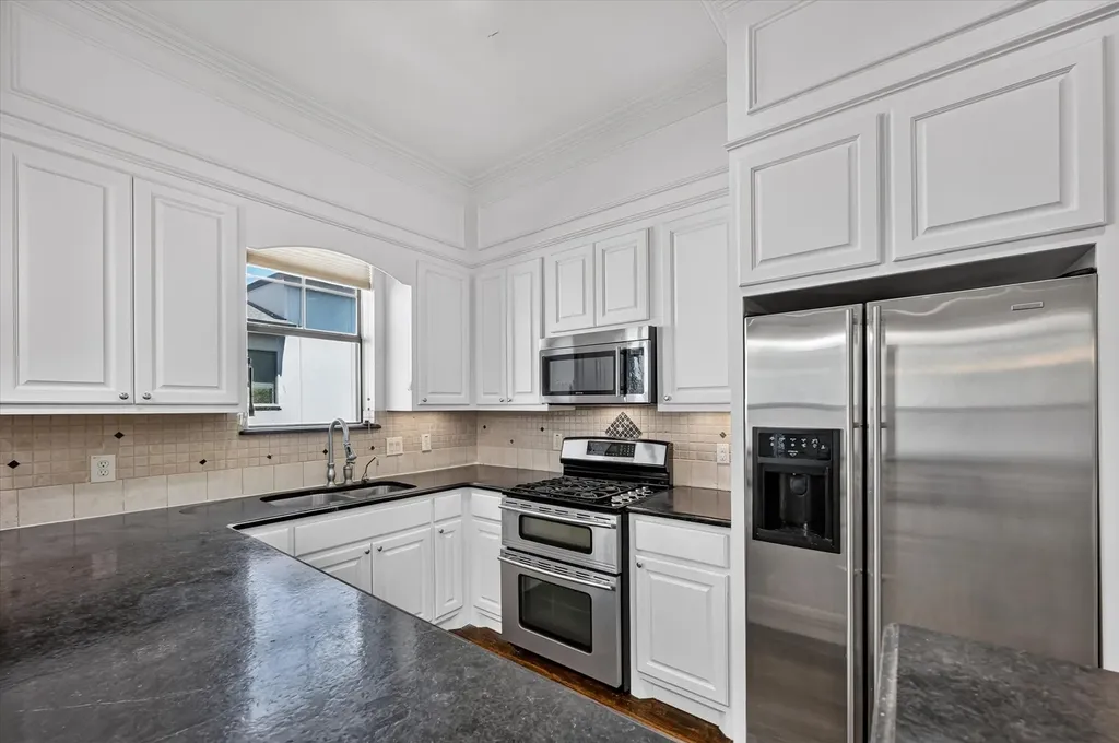 6220 Oram Street Dallas TX 75214