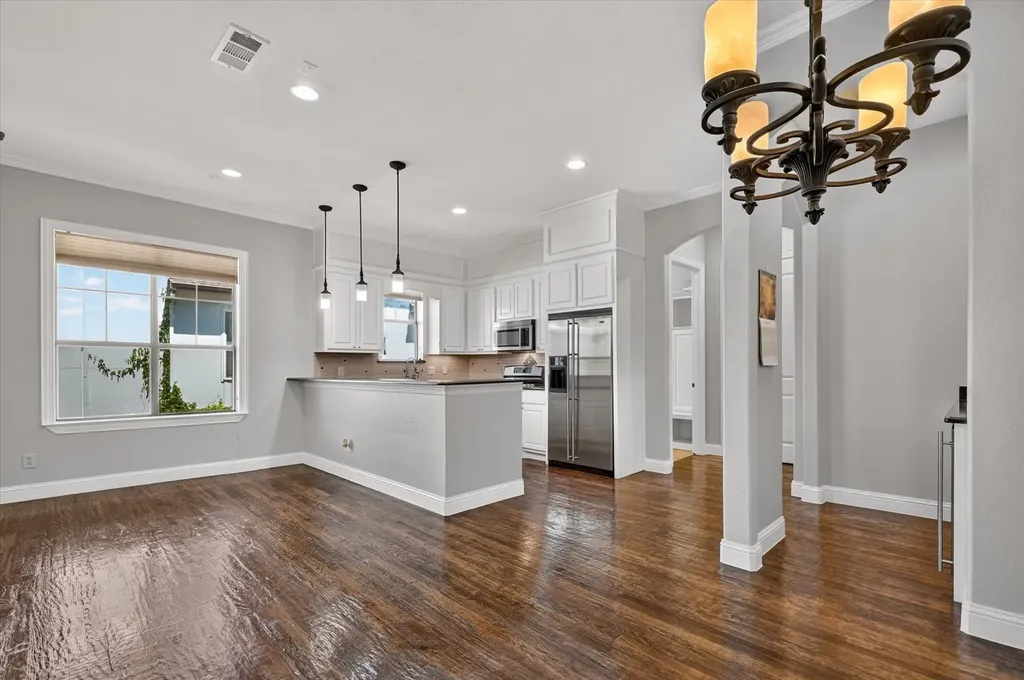 6220 Oram Street Dallas TX 75214