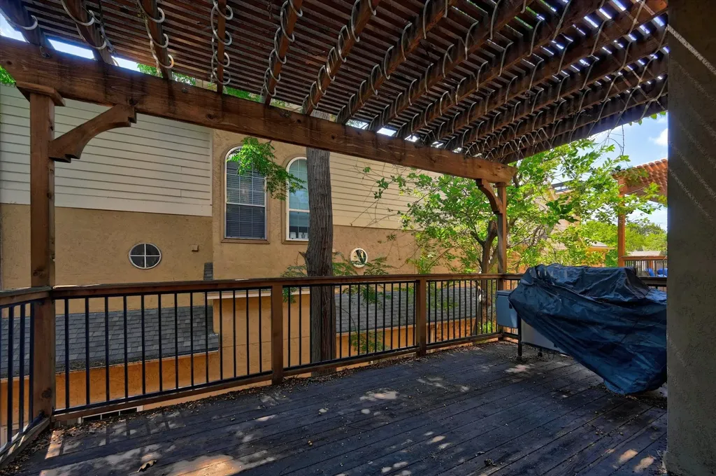 6220 Oram Street Dallas TX 75214