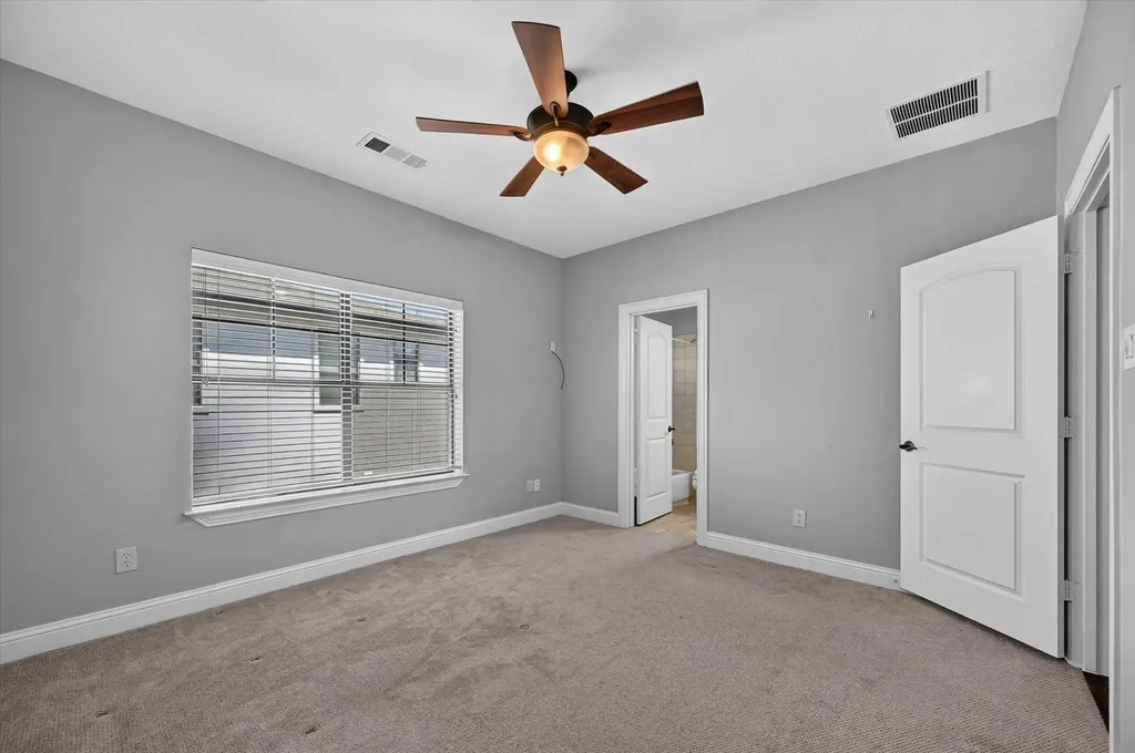 6220 Oram Street Dallas TX 75214