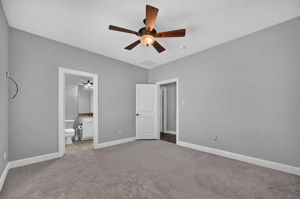 6220 Oram Street Dallas TX 75214