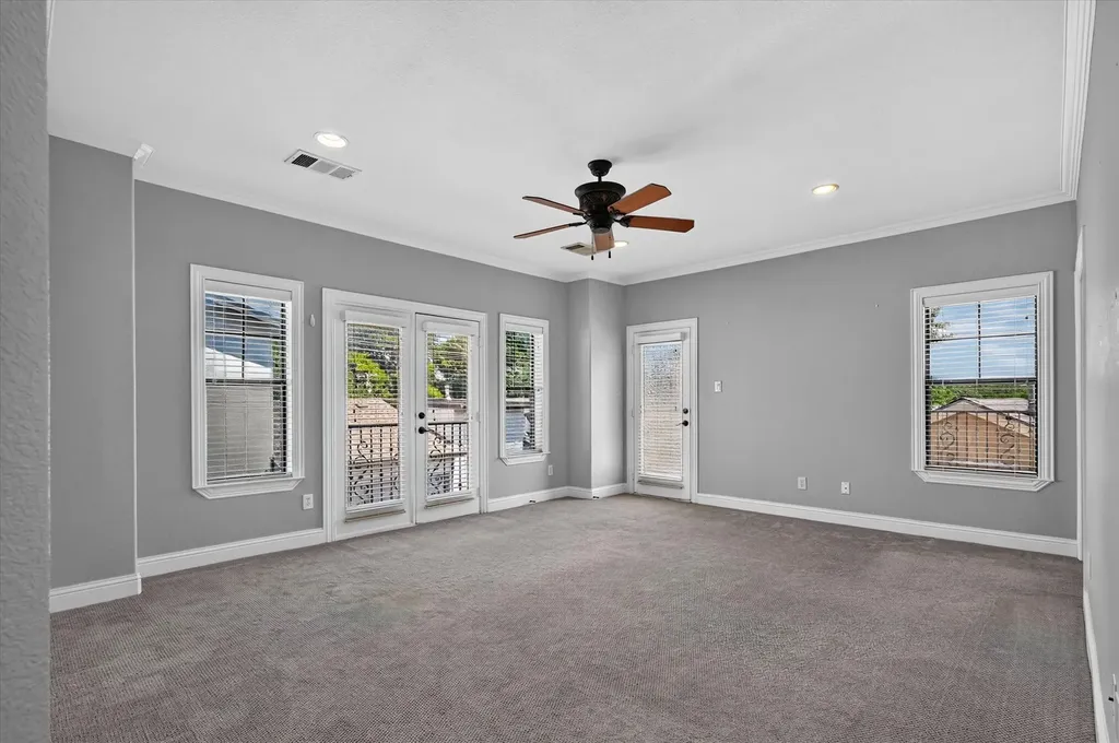 6220 Oram Street Dallas TX 75214