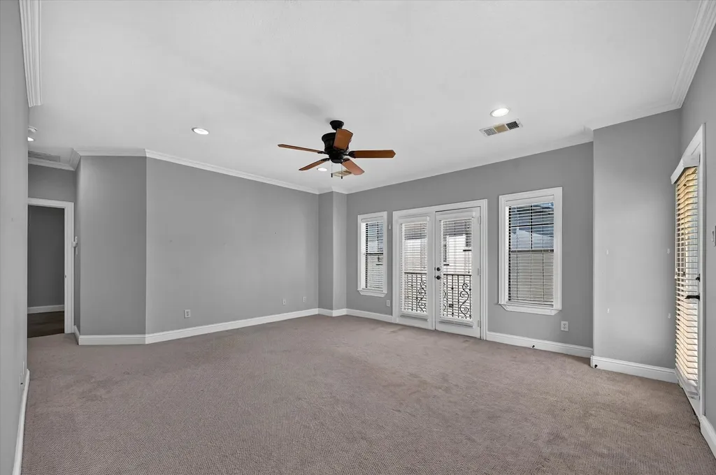 6220 Oram Street Dallas TX 75214