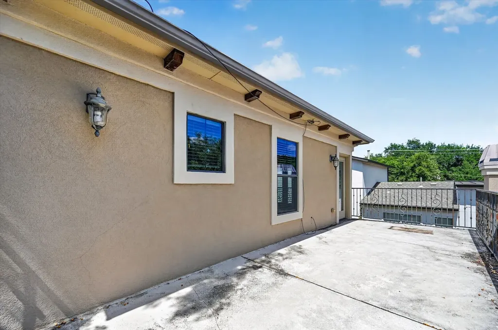 6220 Oram Street Dallas TX 75214