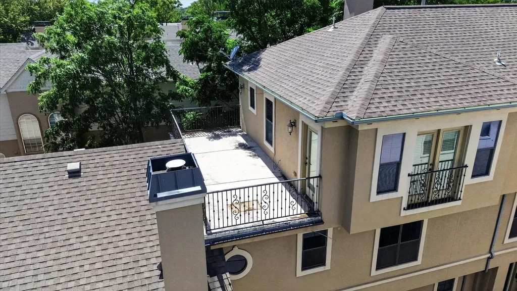 6220 Oram Street Dallas TX 75214