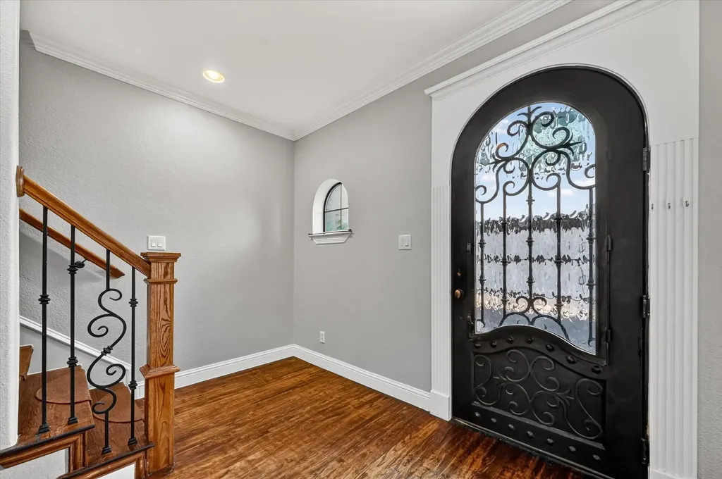 6220 Oram Street Dallas TX 75214