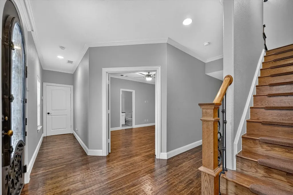 6220 Oram Street Dallas TX 75214