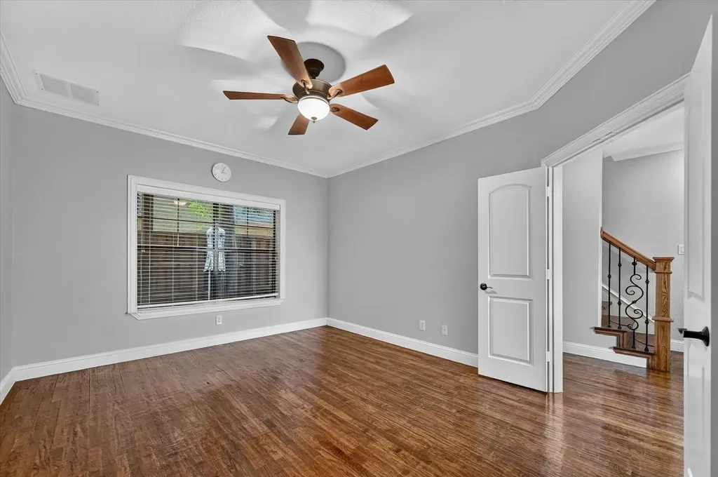 6220 Oram Street Dallas TX 75214