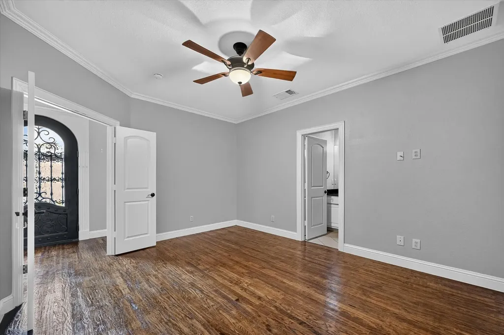 6220 Oram Street Dallas TX 75214